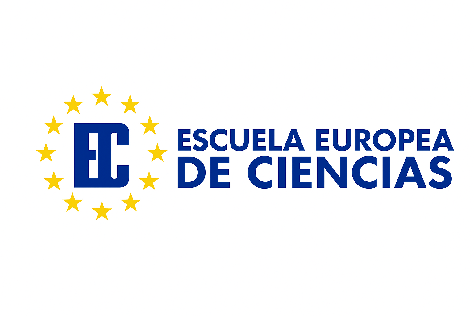 Campus EEC – Plataforma Oficial