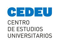 Inicio Escuela Europea De Ciencias Especialistas En Seguridad