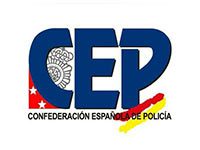 Inicio Escuela Europea De Ciencias Especialistas En Seguridad