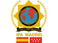 Inicio Escuela Europea De Ciencias Especialistas En Seguridad